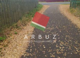 Участок на продажу, 28 сот., деревня Поддубное, деревня Поддубное, 24