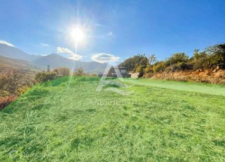 Продажа участка, 60 сот., посёлок Розовый