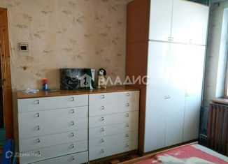 Продам 5-ком. квартиру, 97 м2, Симферополь, Балаклавская улица, 77, Центральный район