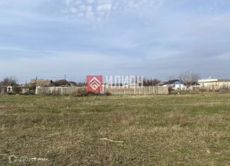 Продается участок, 8.7 сот., село Орловка, Приморская улица, 24