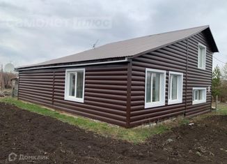 Дом на продажу, 122 м2, деревня Фомичево