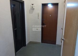 1-комнатная квартира на продажу, 33 м2, Комсомольск-на-Амуре, Заводская улица, 6