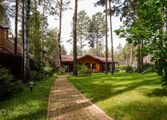 Продам дом, 155 м2, СНТ Политехник-4, СНТ Политехник-4, 621