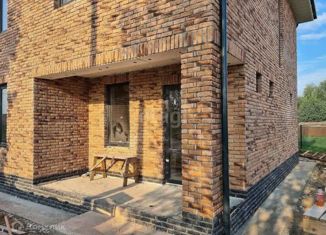 Продажа дома, 115 м2, рабочий посёлок Калининец