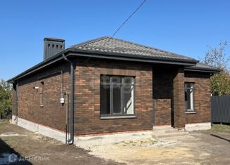 Продажа дома, 130 м2, Ростовская область, Крестьянская улица, 47