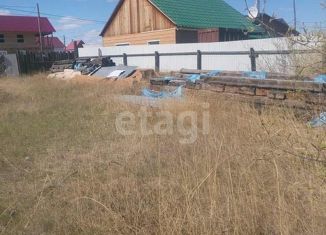 Продаю земельный участок, 8.3 сот., Якутск, микрорайон Марха, Семейная улица, 30/1