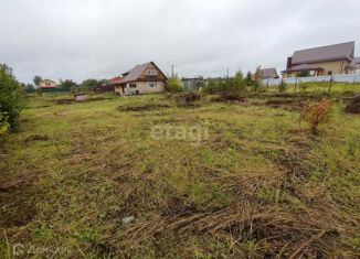 Продается дом, 66.7 м2, деревня Шоя-Кузнецово