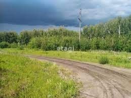 Продаю земельный участок, 350 сот., село Паченка