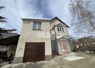 Продажа дома, 250 м2, Ставрополь, микрорайон № 34
