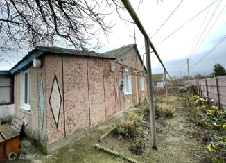 Продается дом, 64.1 м2, село Кукушкино, Юбилейная улица, 58