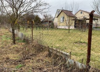 Продам земельный участок, 7 сот., СОТ Дружба