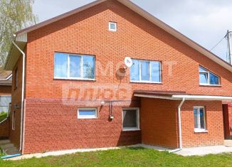 Продаю дом, 178 м2, починок Гольянский, Дорожный переулок, 9