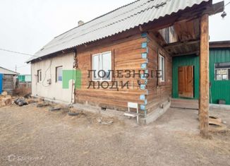 Продажа дома, 80 м2, ДНТ Туяа