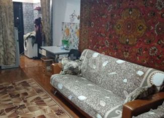 Комната на продажу, 23.3 м2, Ленинск-Кузнецкий, Топкинская улица, 16