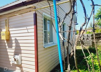 Продажа дома, 44.6 м2, станица Бакинская, Революционная улица, 32