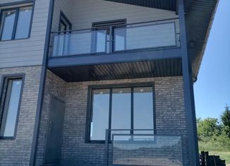 Продается дом, 135 м2, деревня Пестово, деревня Пестово, 3