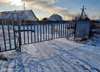 Участок на продажу, 10.16 сот., коттеджный посёлок Рыбачий