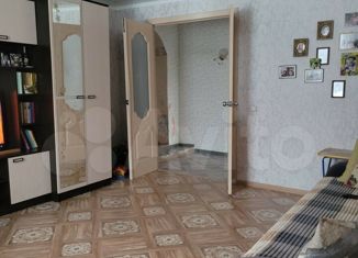 Дом на продажу, 107 м2, деревня Малково, Озёрная улица, 4