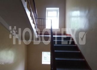 Продается комната, 58 м2, Кропоткин, Колхозный переулок, 7