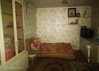 Продается дом, 63 м2, рабочий посёлок Иловля, улица Лямина