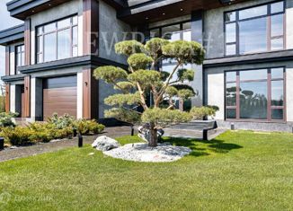 Продается дом, 1600 м2, деревня Бузланово