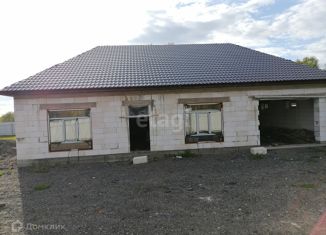 Продам дом, 183.2 м2, деревня Почаево, Витебское шоссе