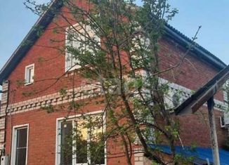 Продам дом, 87 м2, садоводческое некоммерческое товарищество Виктория, Малиновая улица, 232