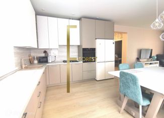 Продаю дом, 182 м2, Арамиль, улица Рабочей Молодёжи