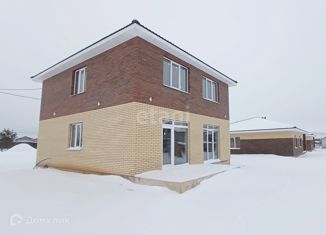 Продажа дома, 140 м2, деревня Прудки