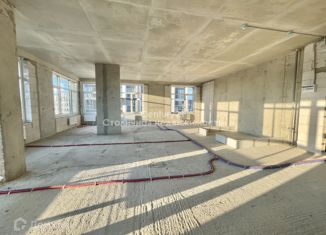 Продается 3-ком. квартира, 71 м2, Москва, проспект Лихачёва, 10к2, метро Технопарк