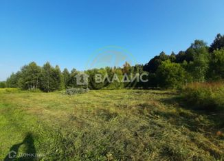 Участок на продажу, 15 сот., деревня Груздово