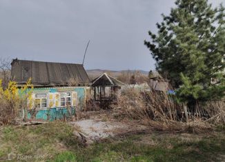 Продается дом, 35 м2, садоводческое некоммерческое товарищество Сокол