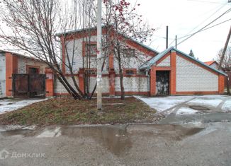 Продается дом, 75 м2, Барнаул, Станционная улица, 87, Железнодорожный район
