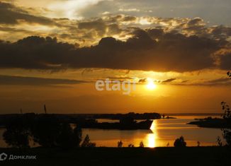 Продается земельный участок, 20 сот., село Сидоровское, улица Кутузова