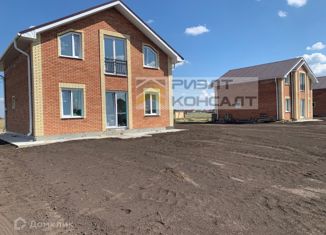 Дом на продажу, 150 м2, село Троицкое, Удачная улица