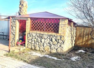 Продаю дом, 25.5 м2, Казань, Авиастроительный район, Школьная улица