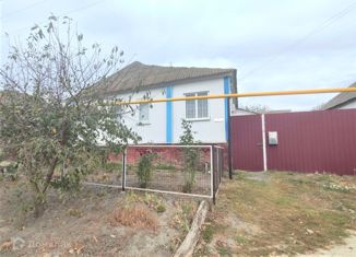 Продается дом, 71.5 м2, село Большое Долженково, село Большое Долженково, 130