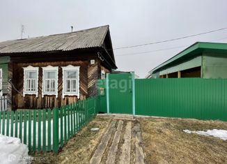 Продам дом, 27.1 м2, Можга, Столярный проезд, 28