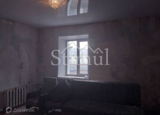 Комната на продажу, 50 м2, Черногорск, Юбилейная улица, 11