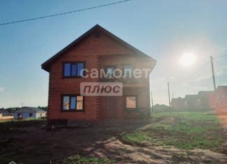 Продажа дома, 115 м2, село Корнилово