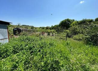 Участок на продажу, 6.9 сот., село Султан-Салы, улица Налбандяна