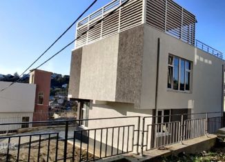 Дом на продажу, 165 м2, Сочи, микрорайон Светлана, улица Верхняя Лысая Гора