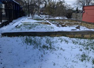 Продам участок, 5 сот., Ставрополь, микрорайон № 18, улица Арония-7, 5