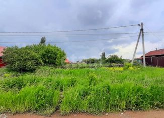 Продаю земельный участок, 13.3 сот., деревня Карпово, Лучистая улица, 12А