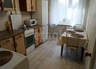 Продажа 1-ком. квартиры, 35.5 м2, Москва, Затонная улица, 12к1, метро Коломенская