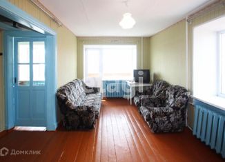 Сдам 1-ком. квартиру, 29 м2, Ялуторовск, улица Ленина, 60