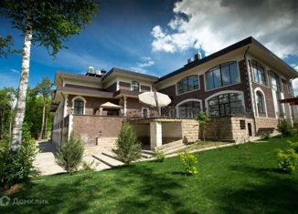 Дом на продажу, 4000 м2, деревня Большое Сареево, деревня Большое Сареево, 35