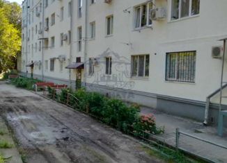 Однокомнатная квартира на продажу, 18 м2, Аксай, улица Буденного, 138