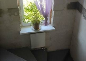 Продажа дома, 180.6 м2, Калининград, Центральная площадь