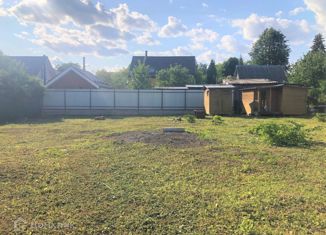 Продам земельный участок, 4 сот., поселок Ерино, посёлок Ерино, 44